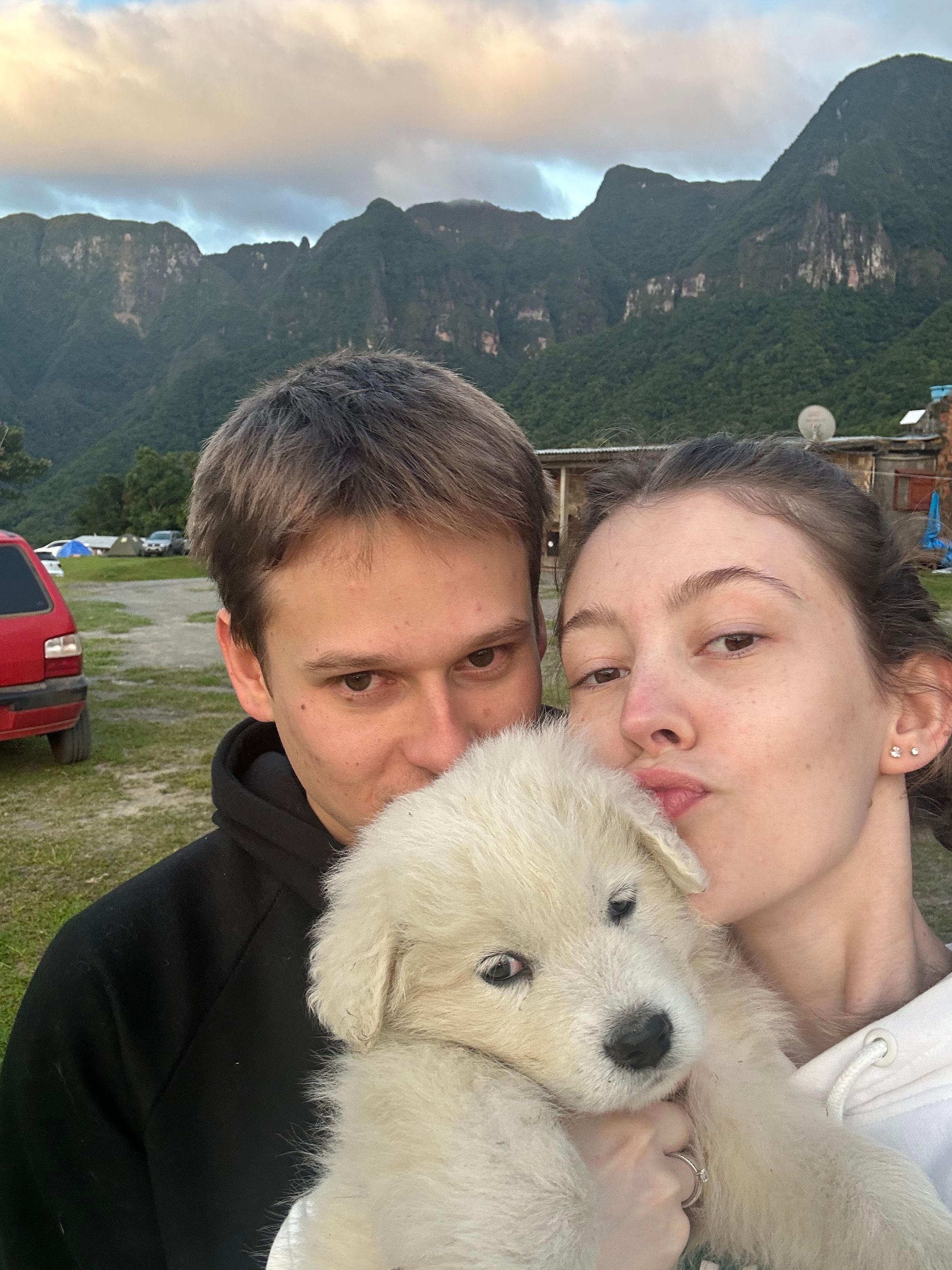 image-7