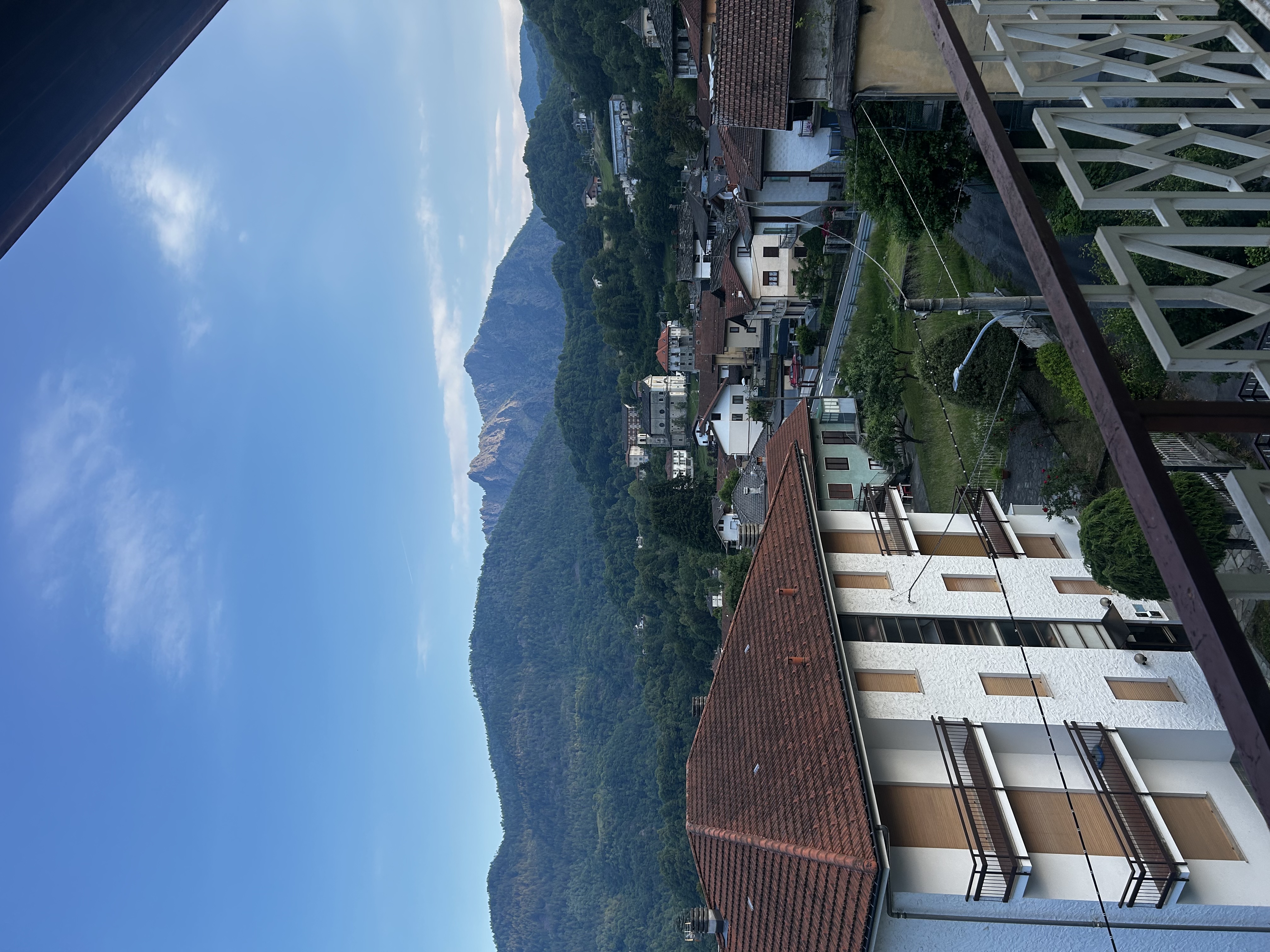 image-20