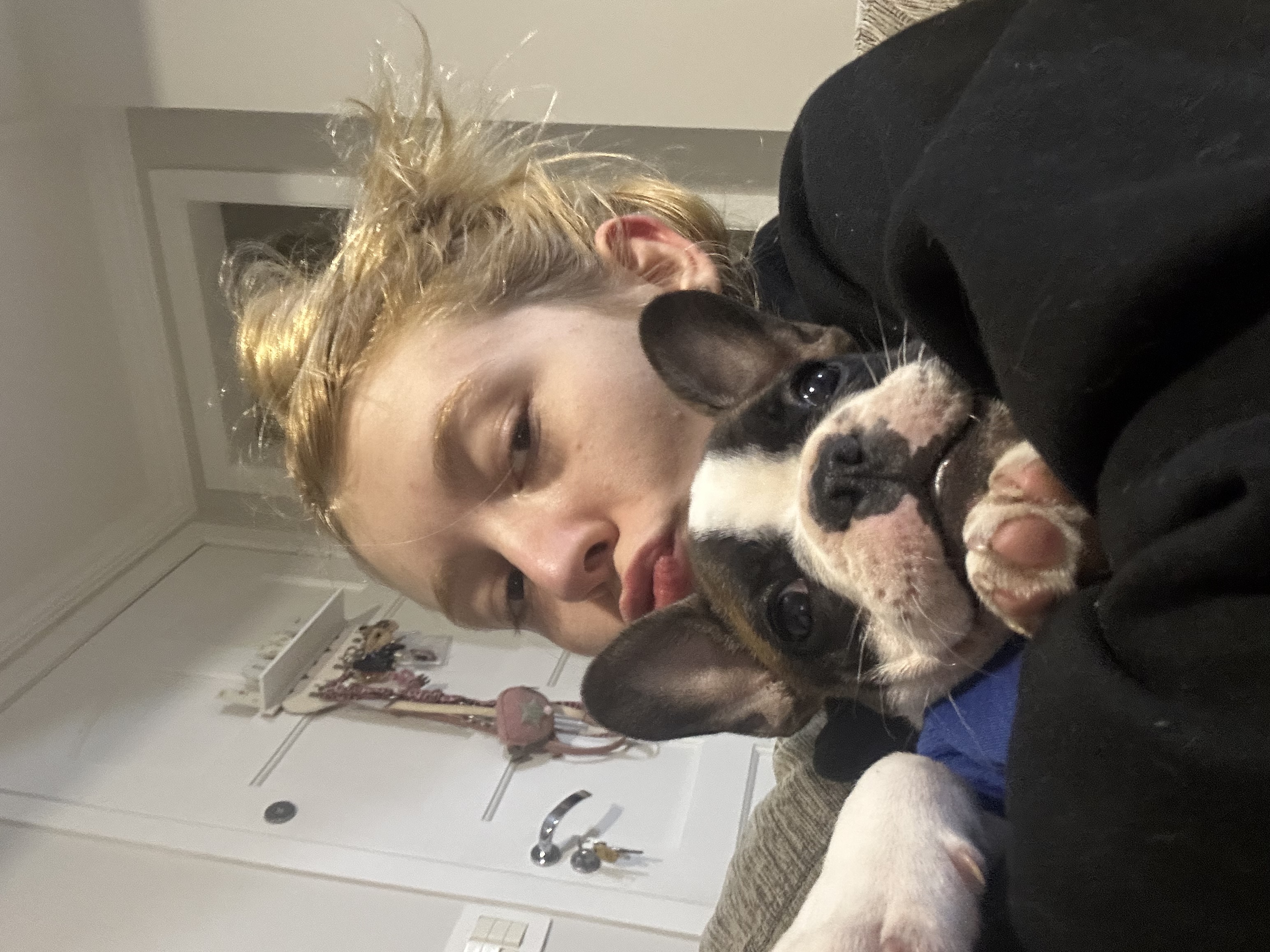 image-9