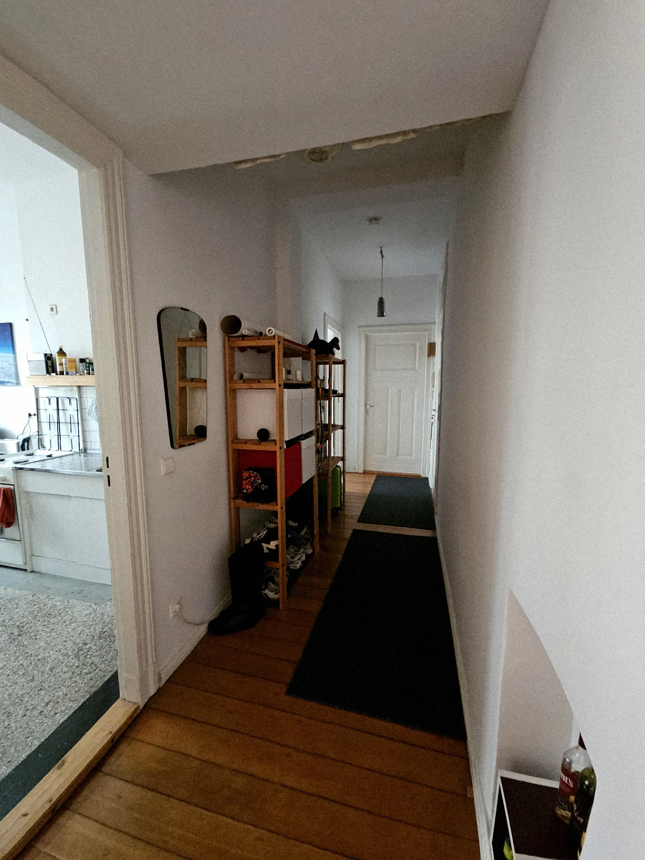 image-14