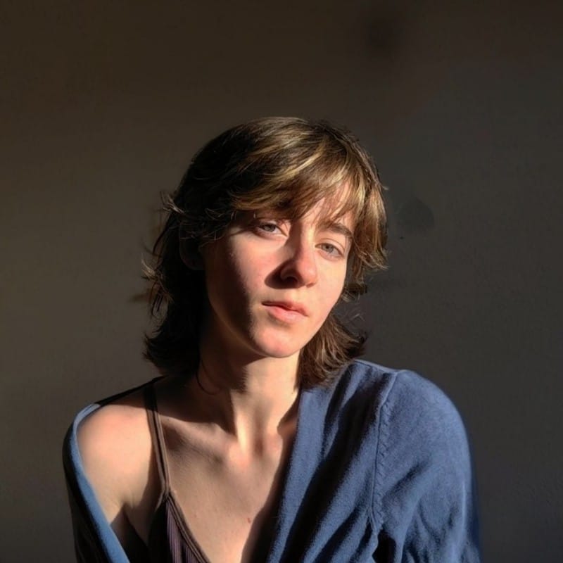 Elizaveta