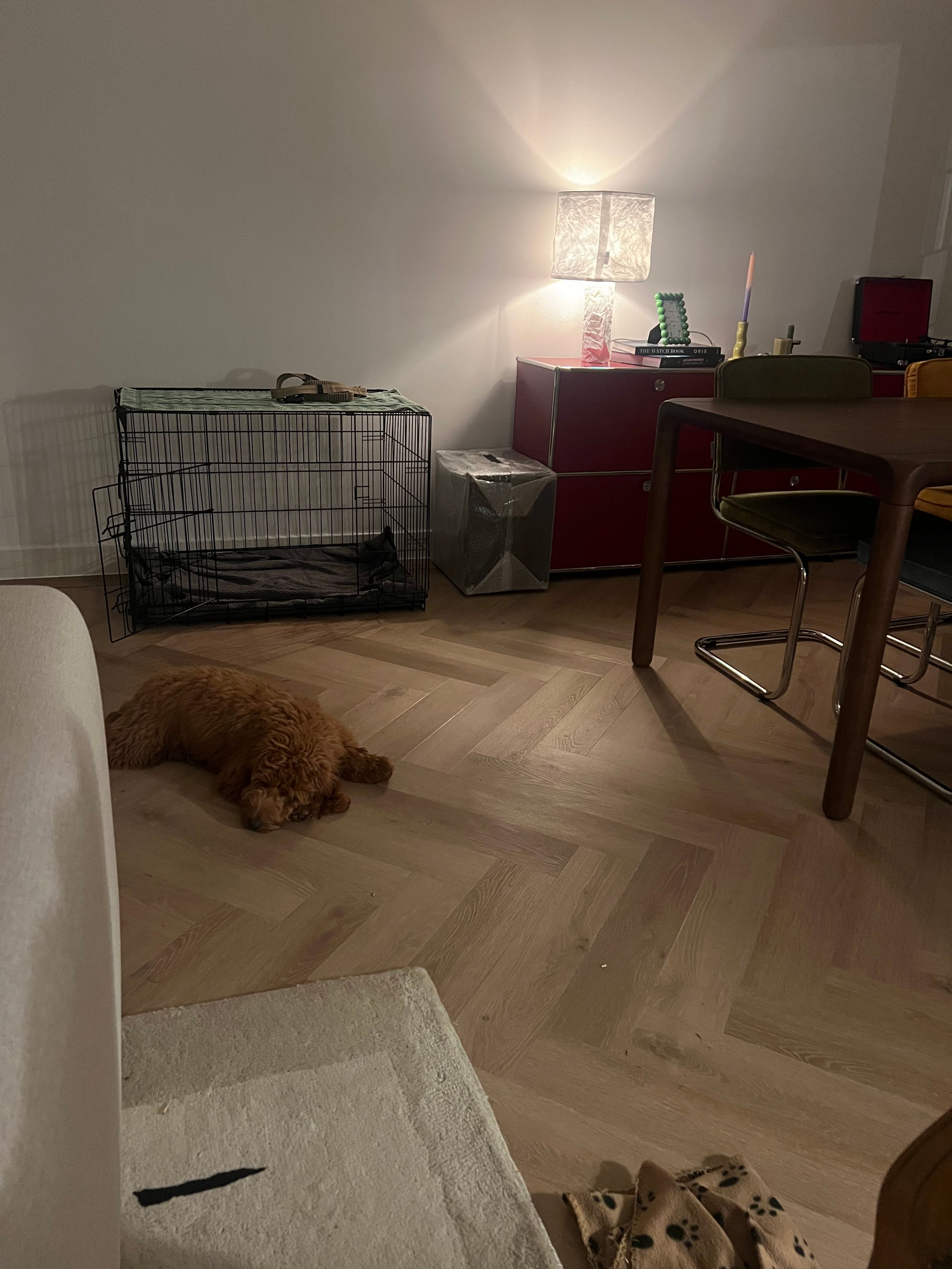 image-16
