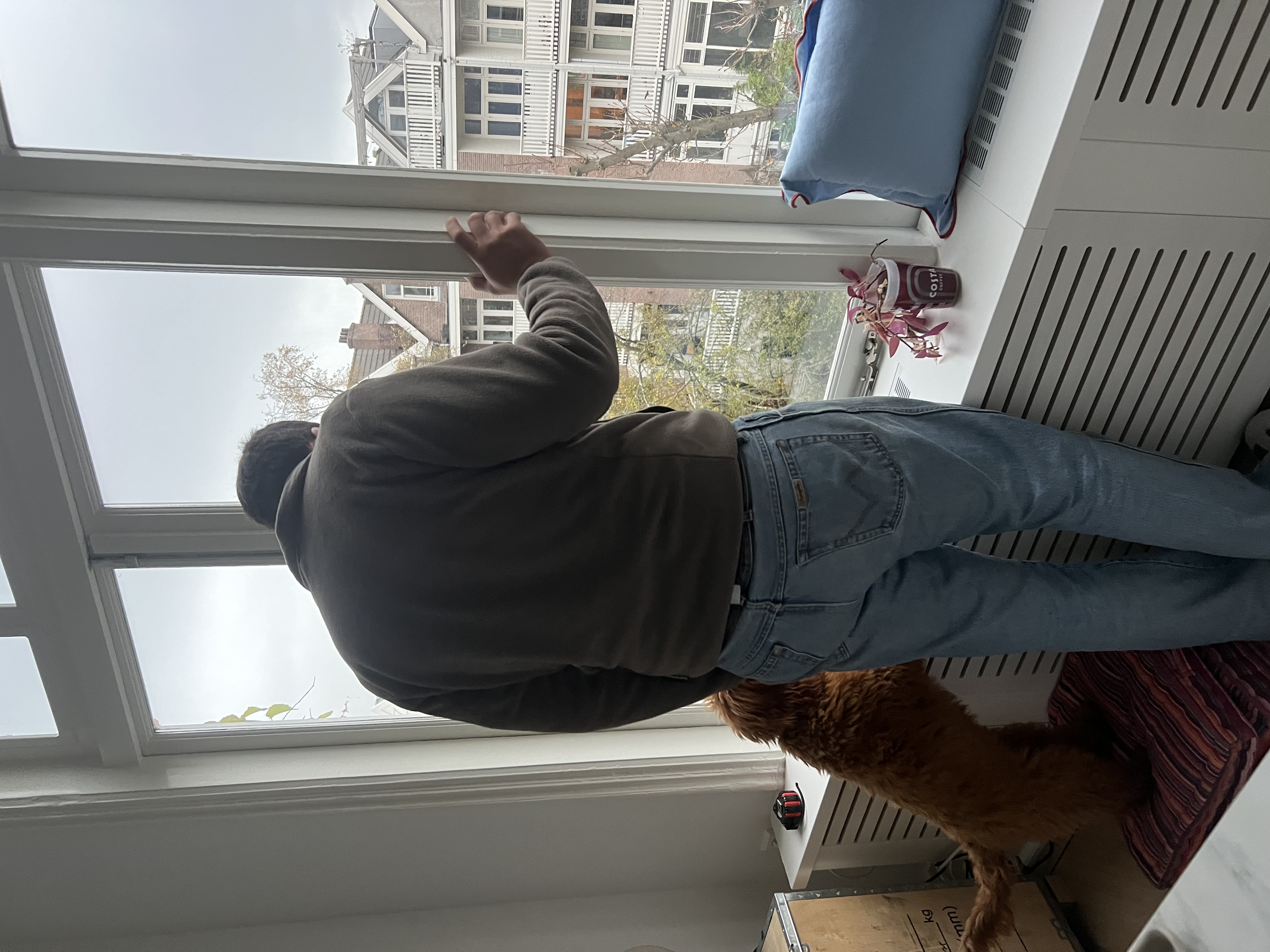 image-18
