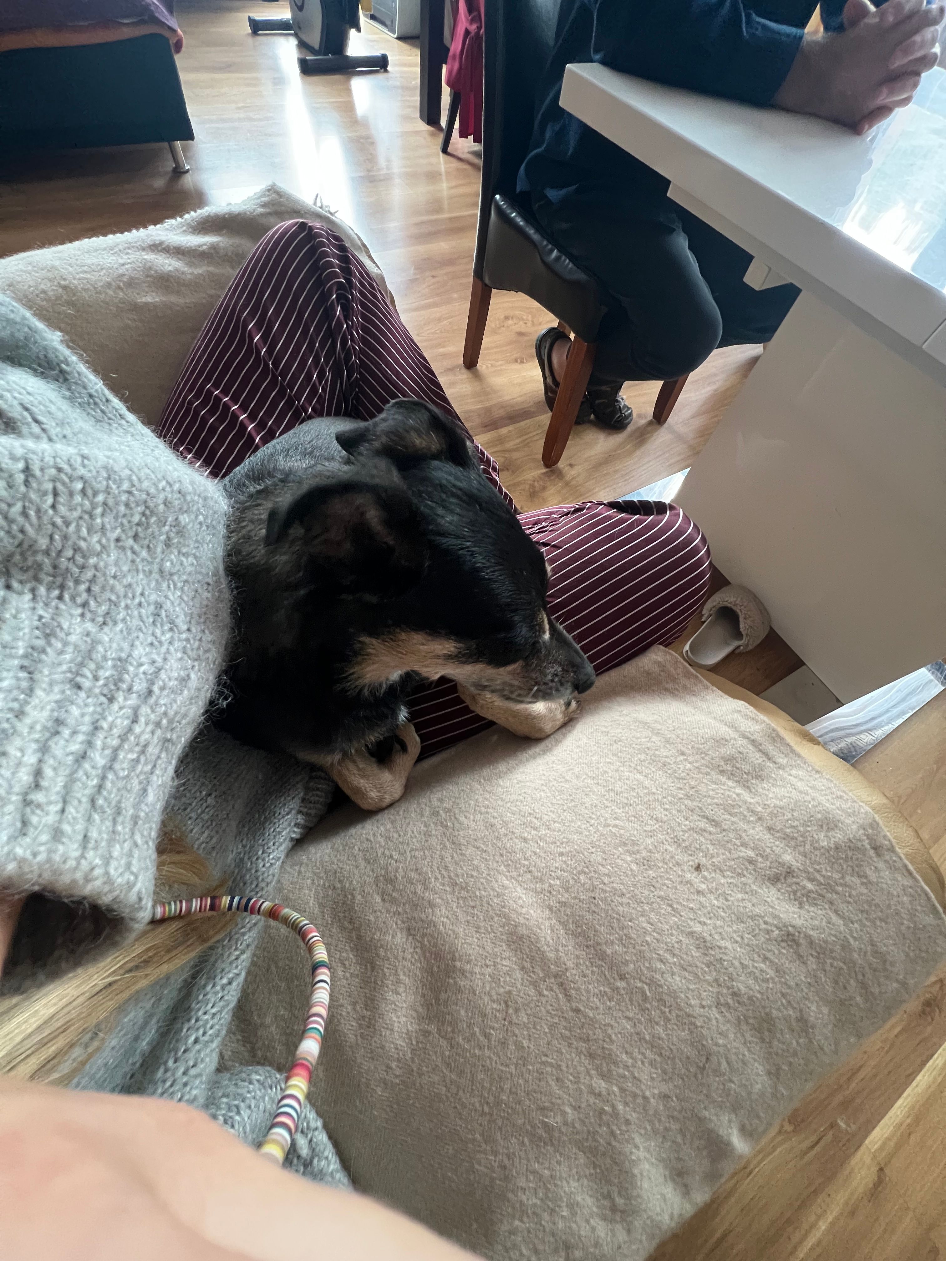 image-5
