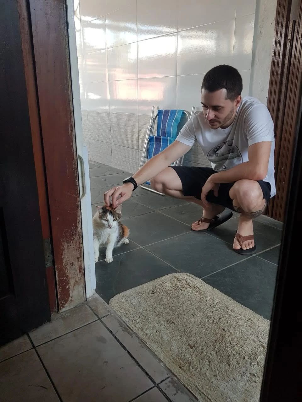 image-9