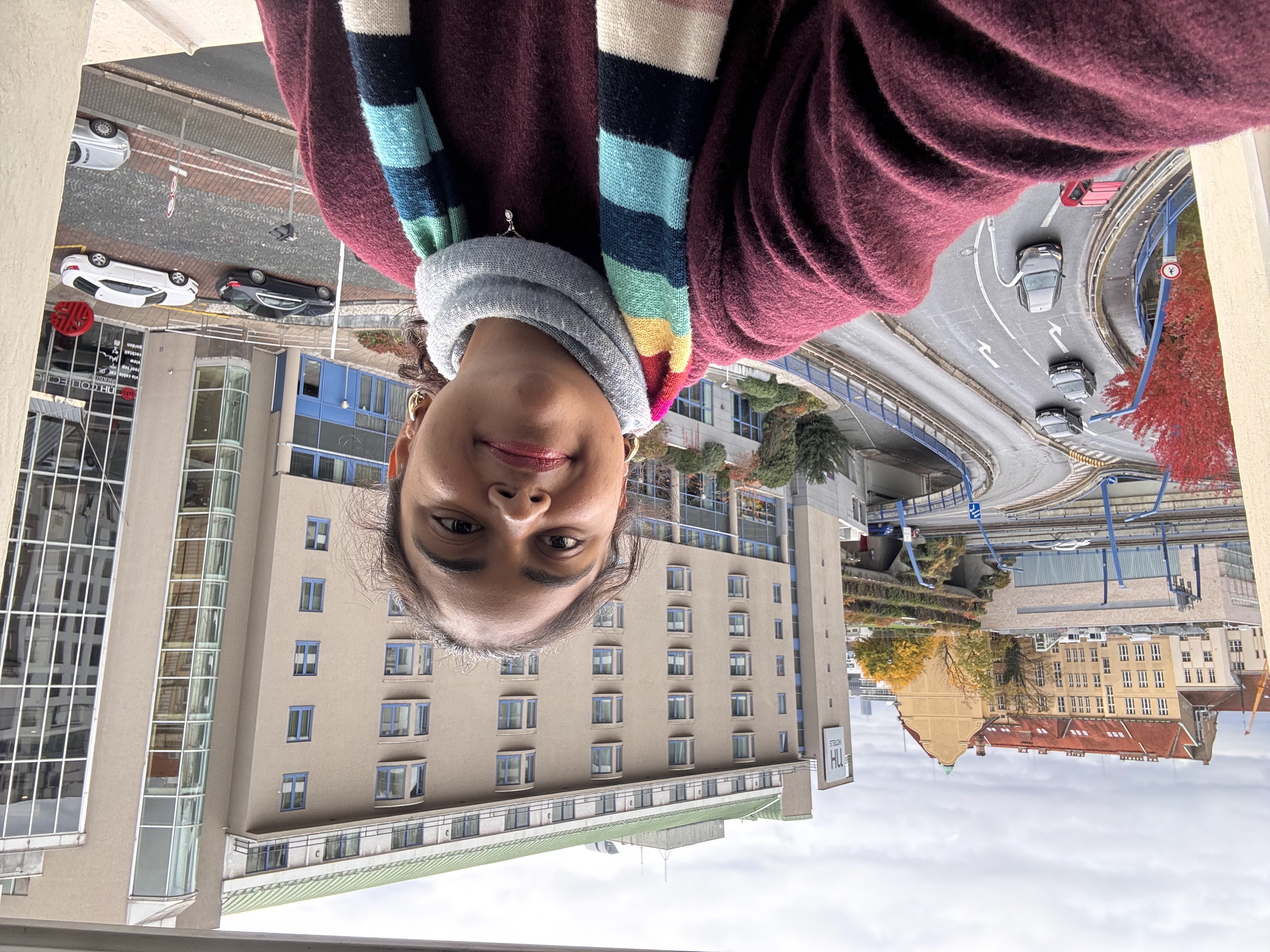 image-8