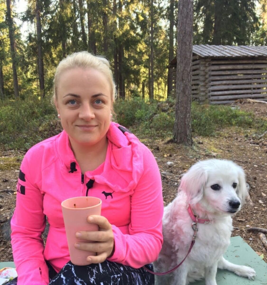 image-4