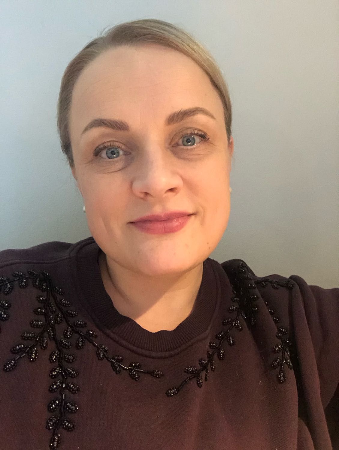 image-6