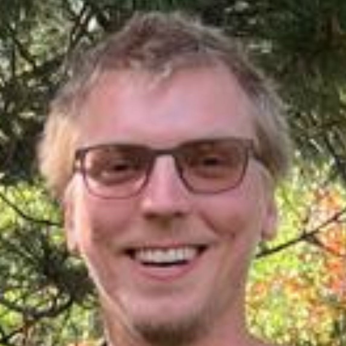 Petteri