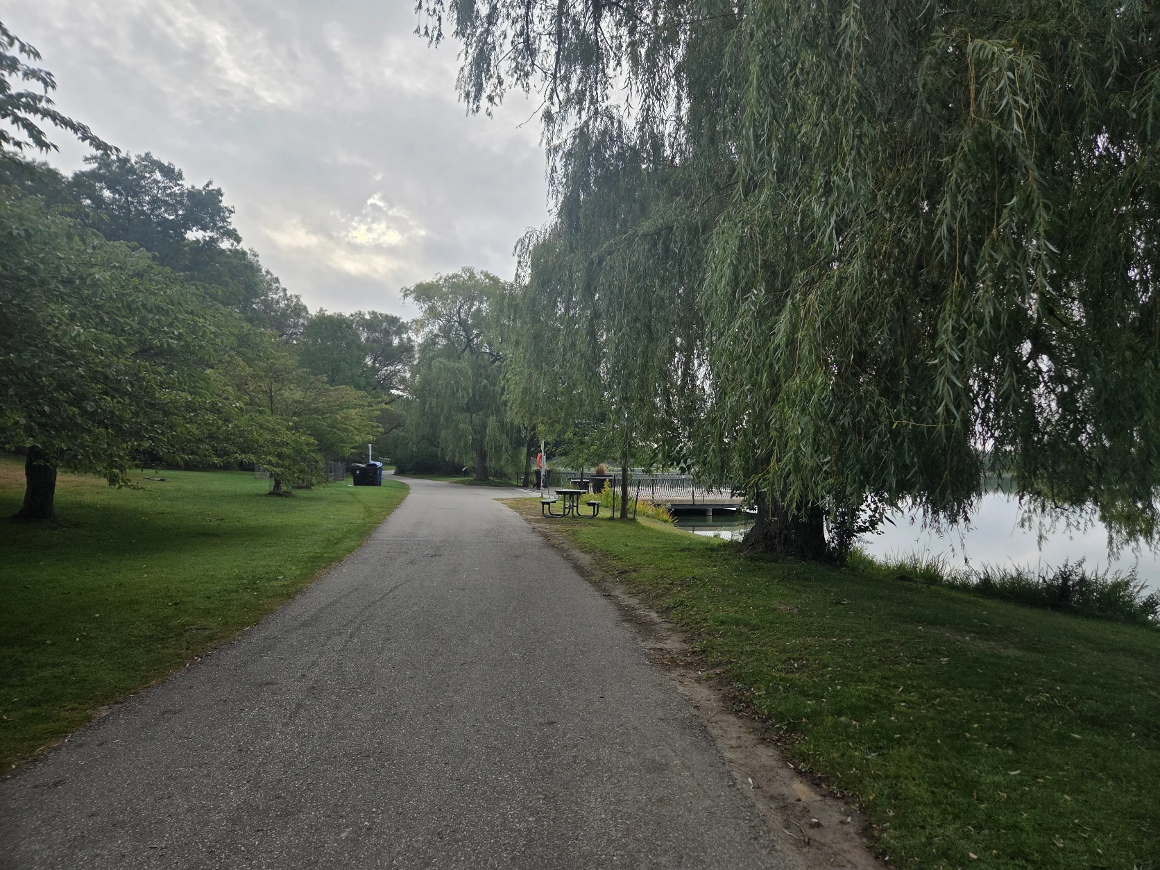 image-17