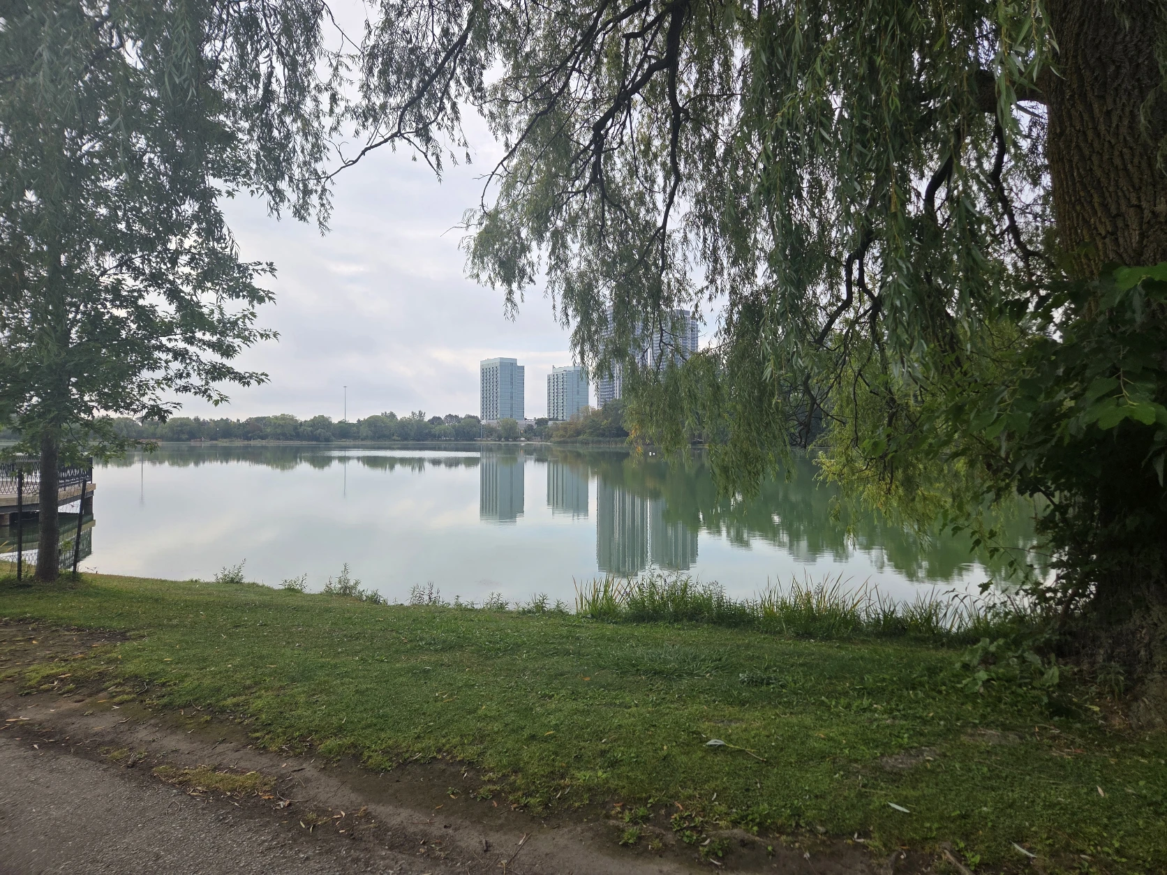 image-18