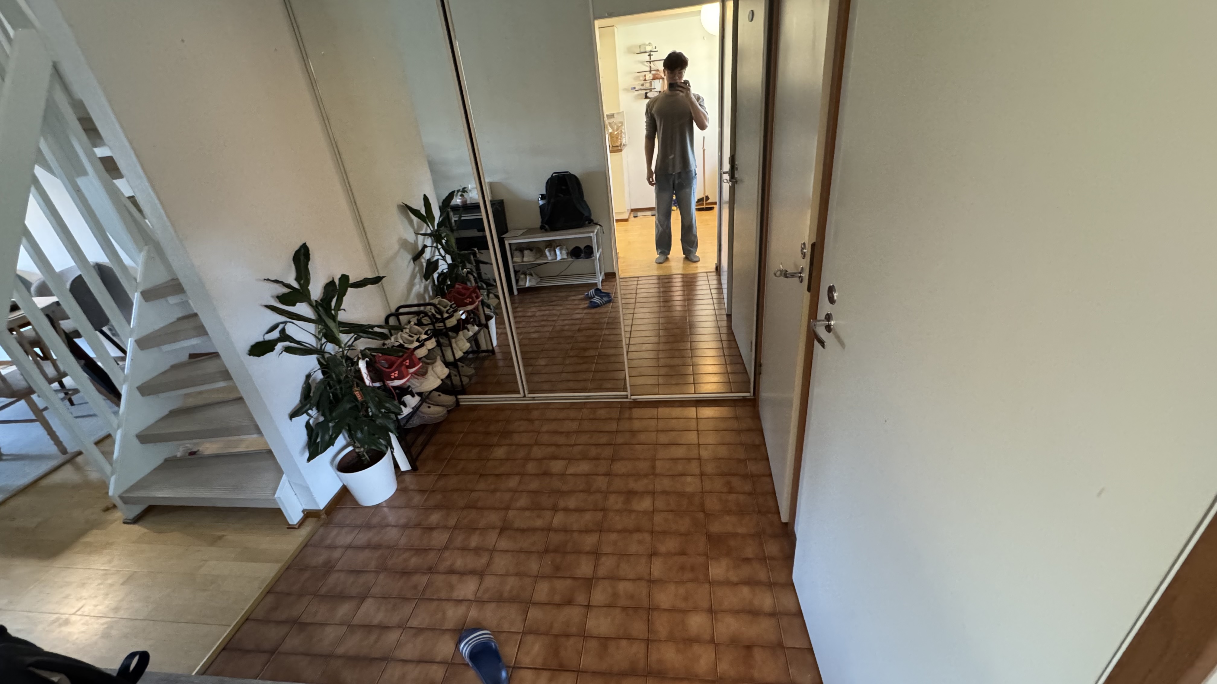 image-20