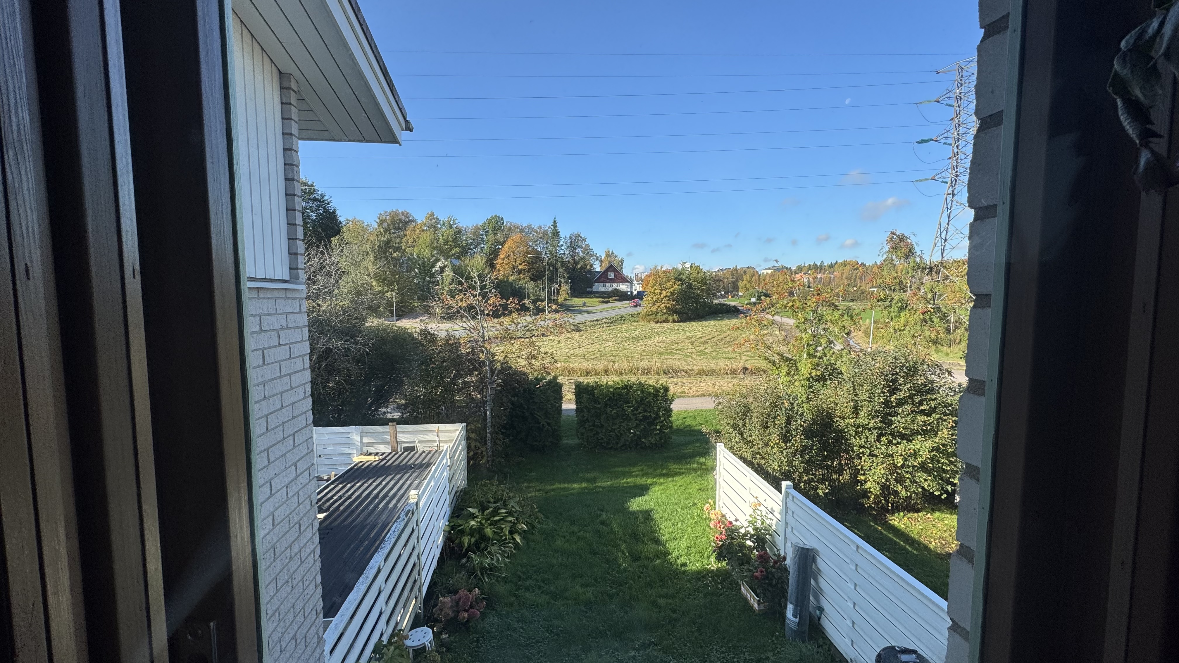 image-21