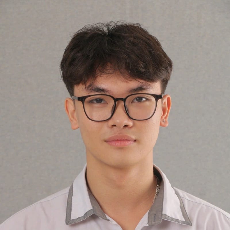 Son