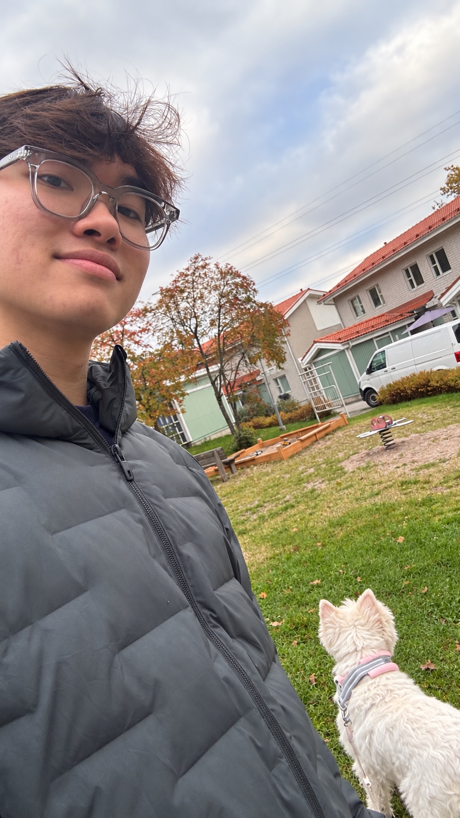 image-8