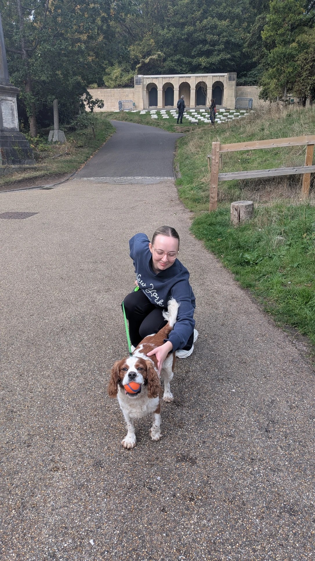 image-2