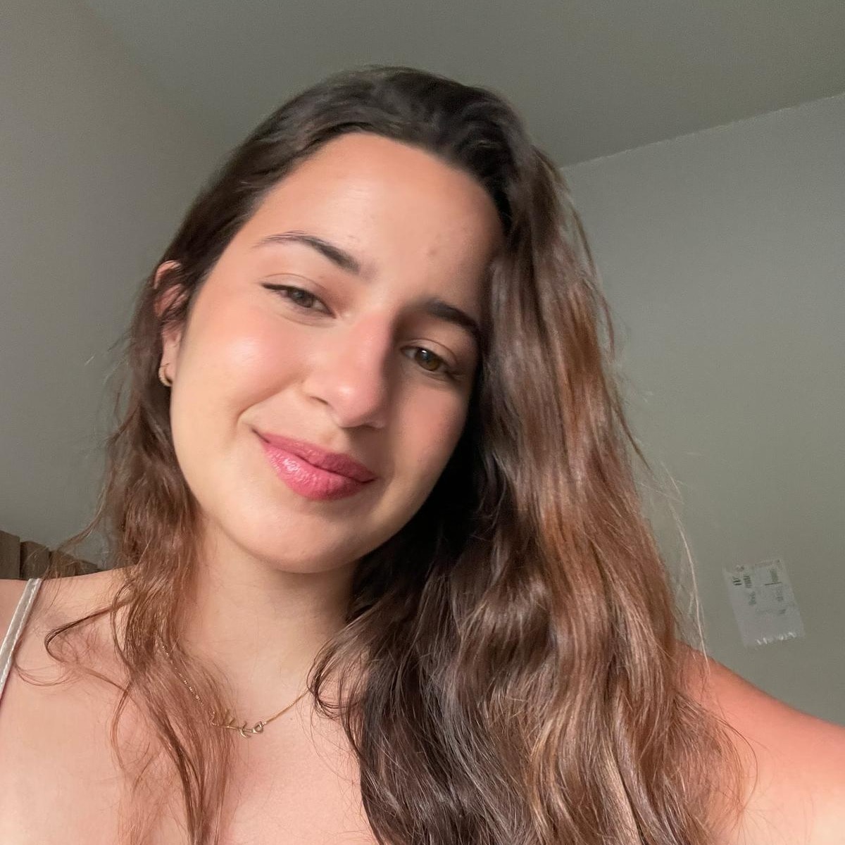 Nadira