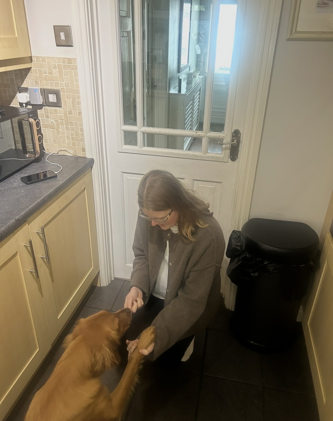 image-13