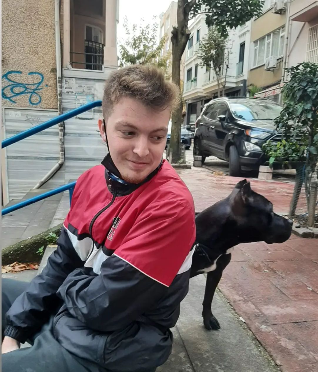 image-3