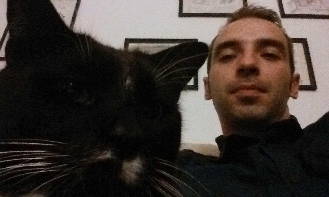 image-3