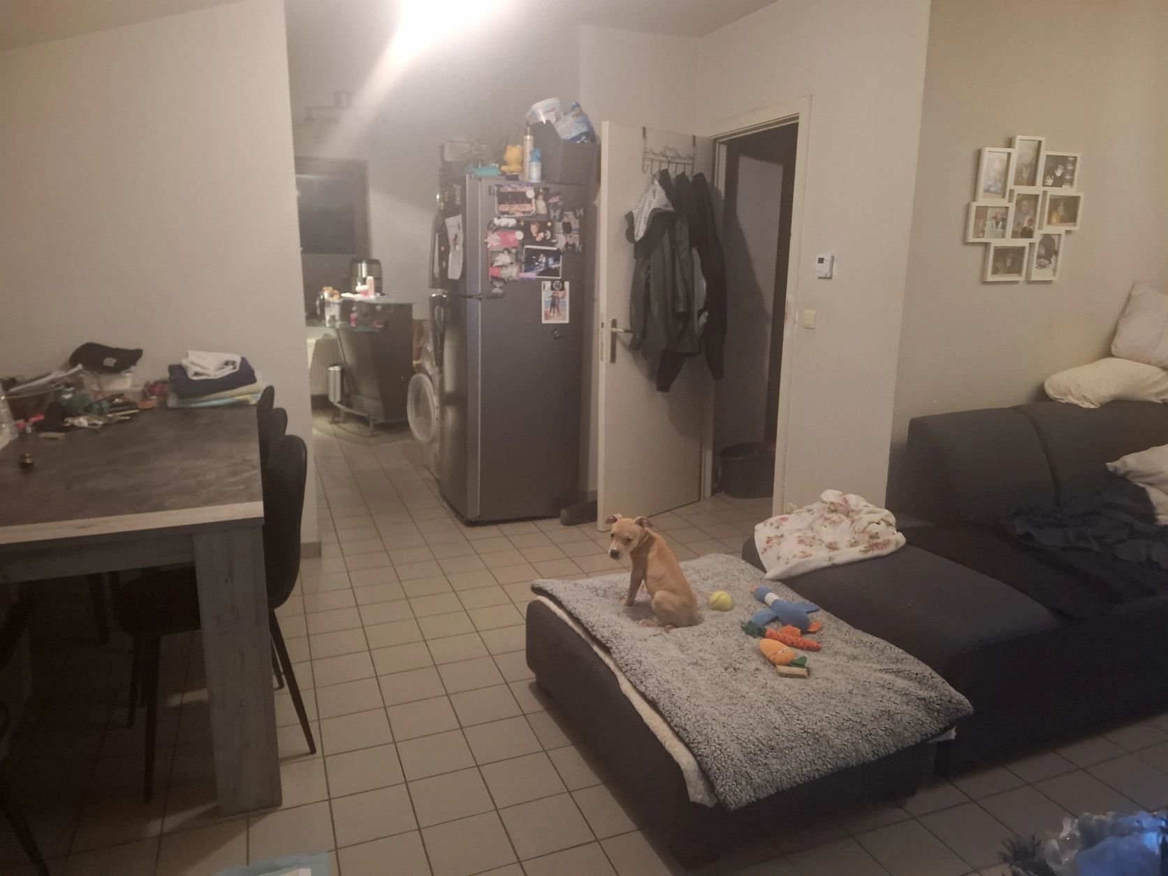 image-14