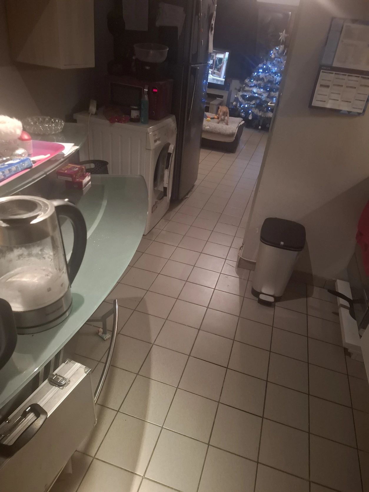 image-15