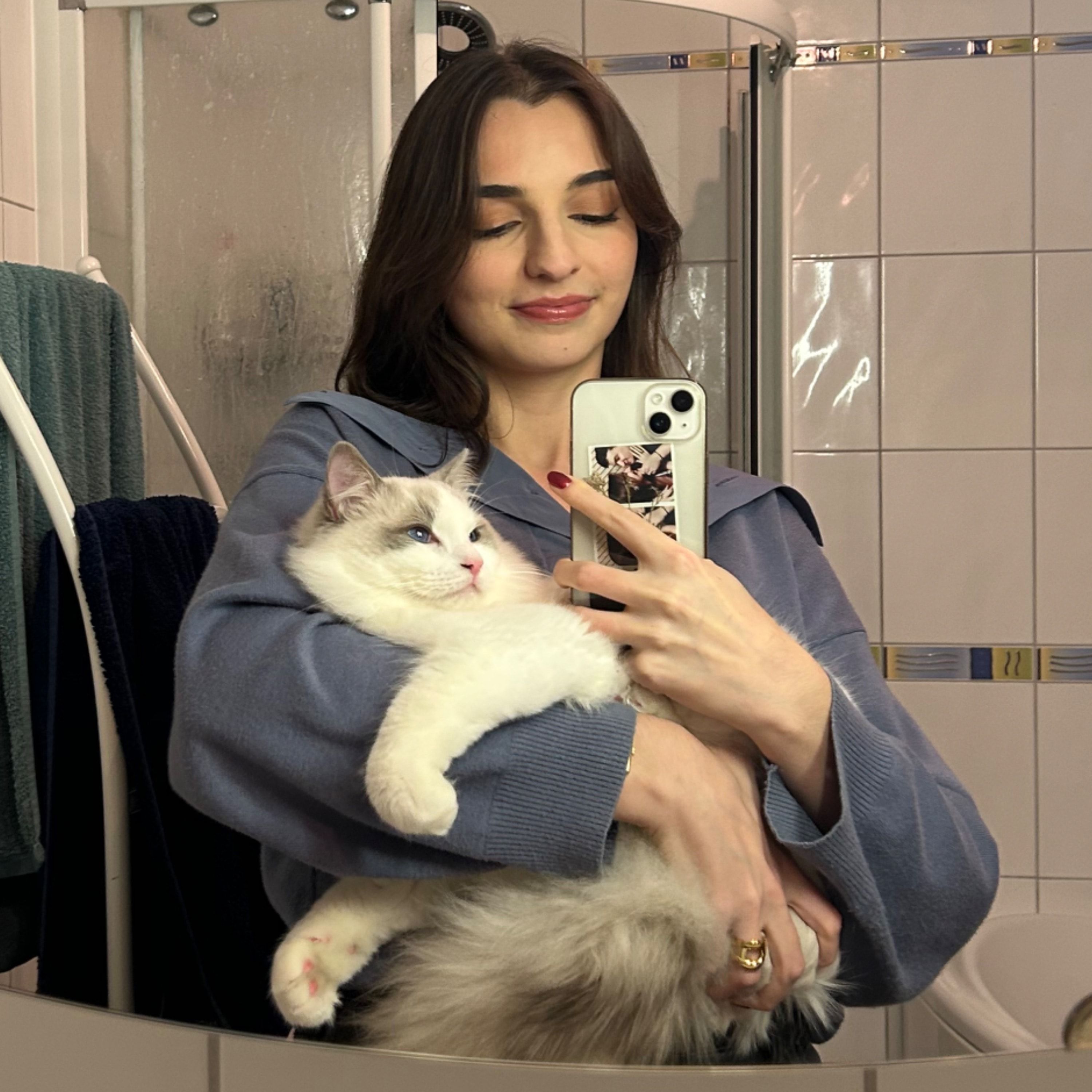 Emila