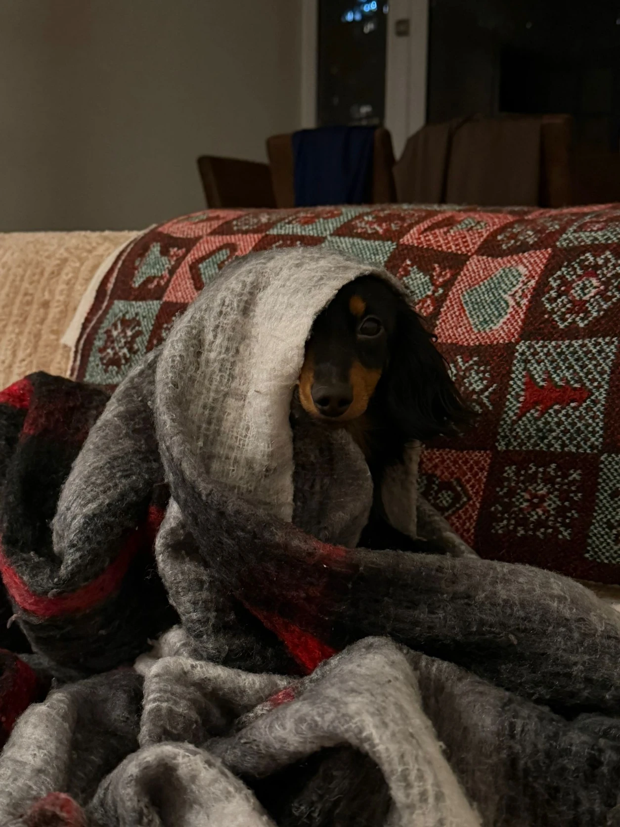image-9