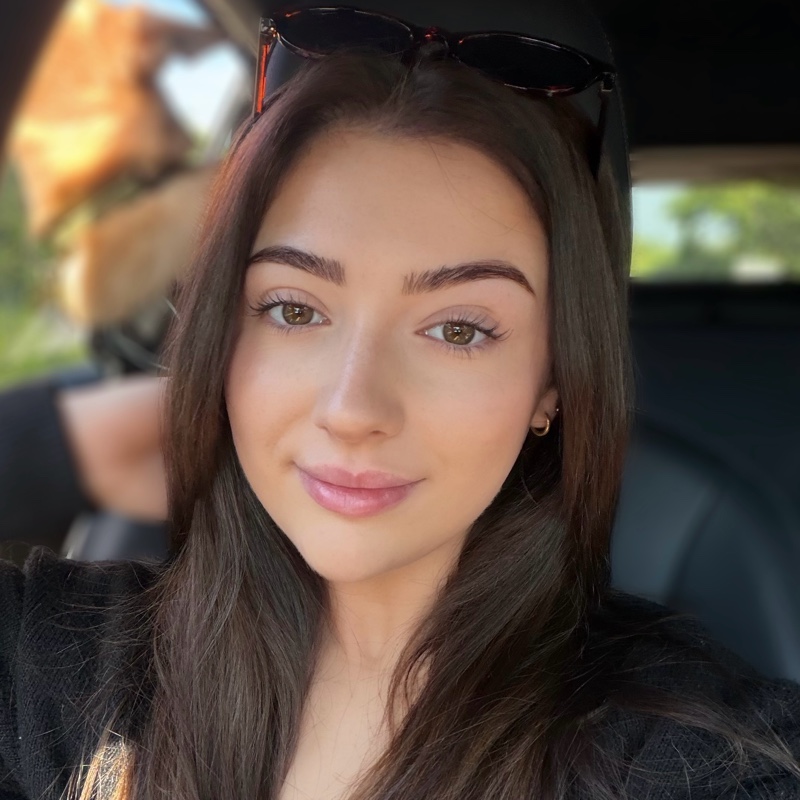 Kacey
