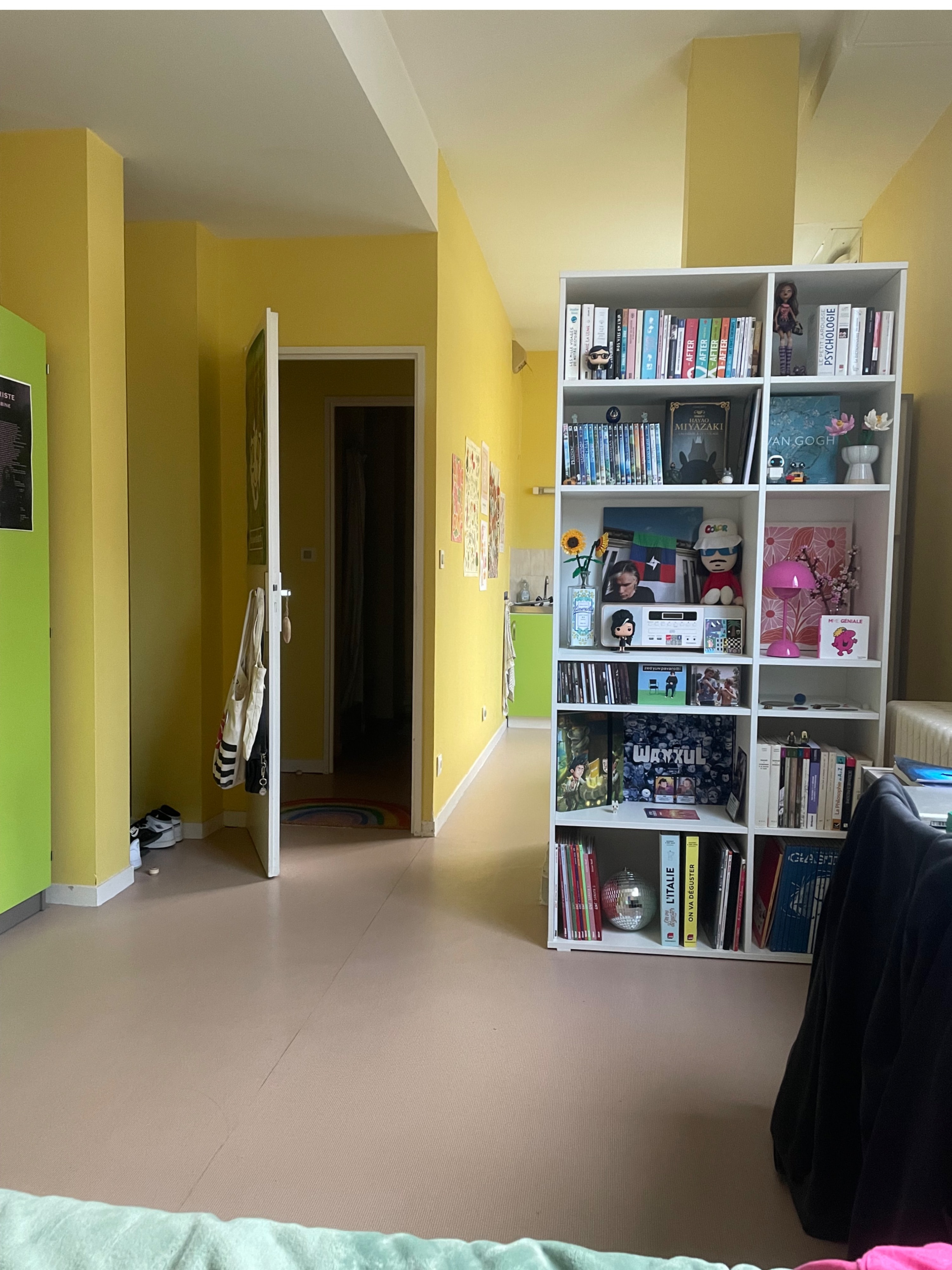 image-14