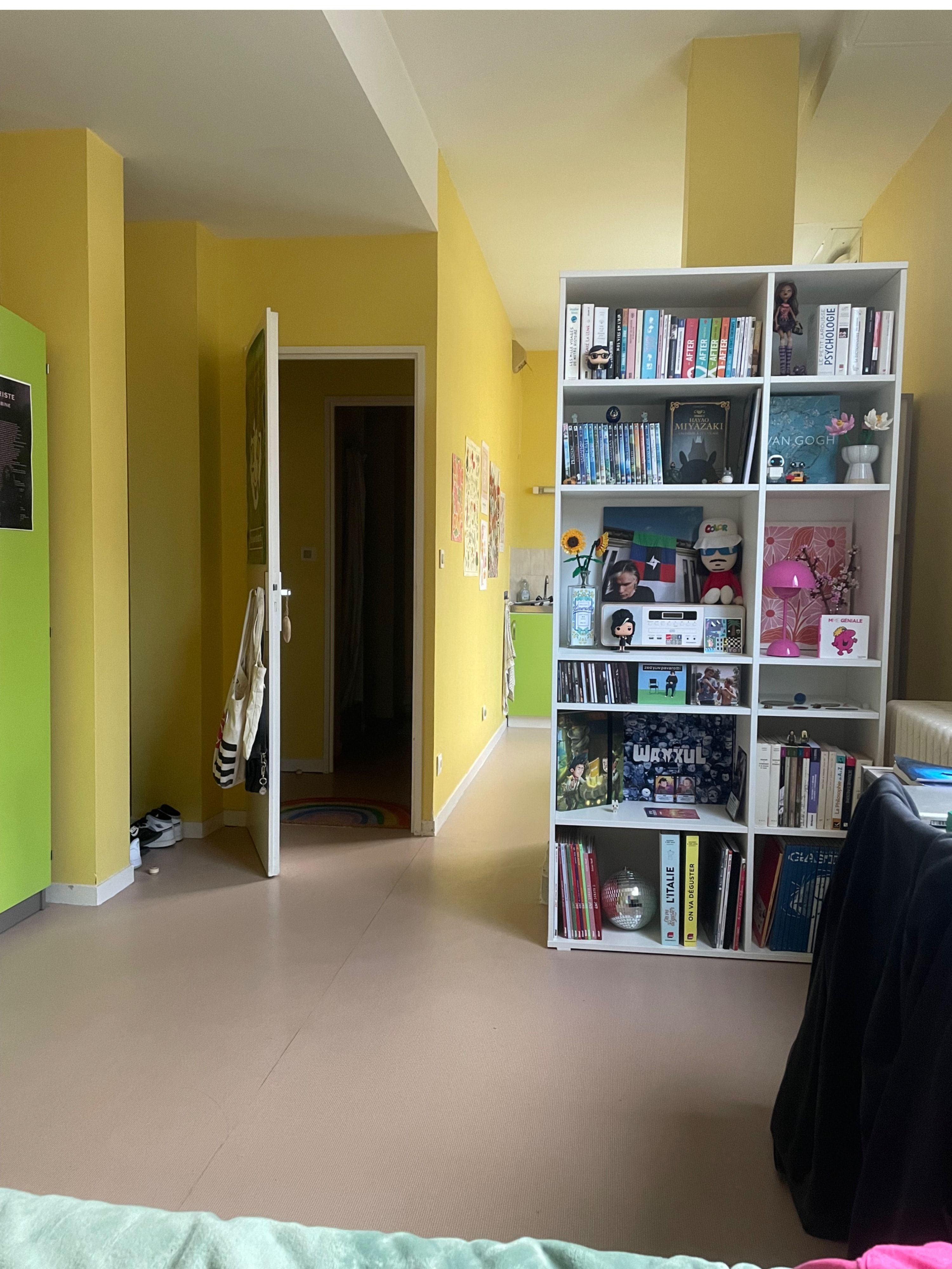 image-14