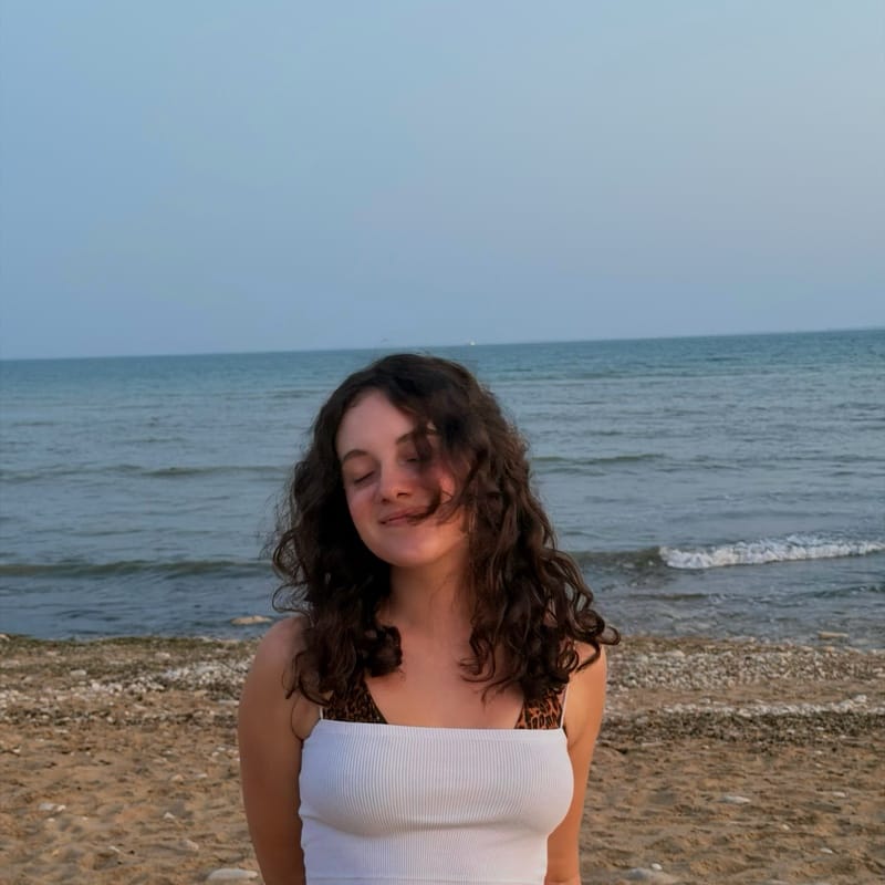 Adèle
