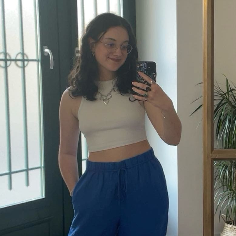 Adèle