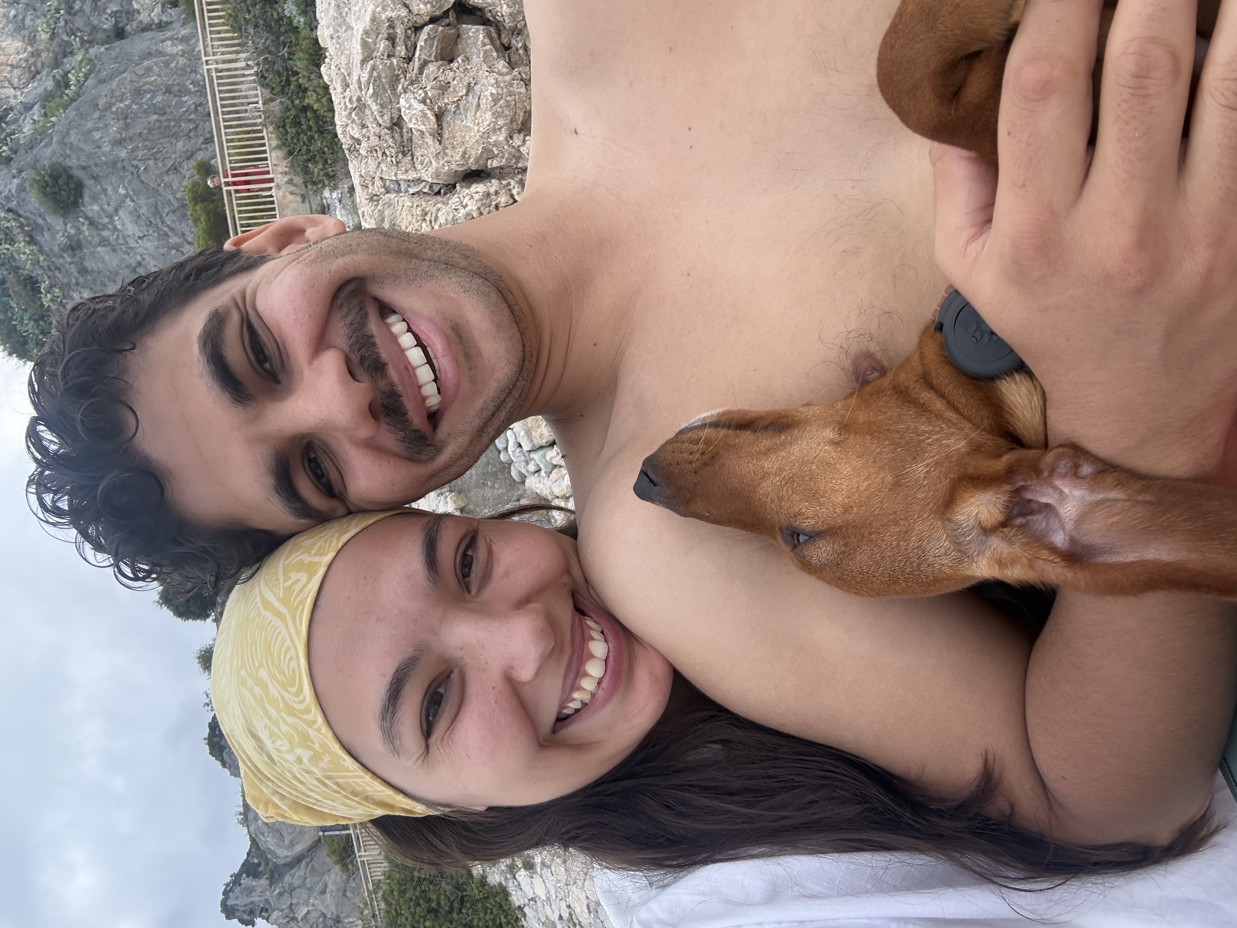 image-1