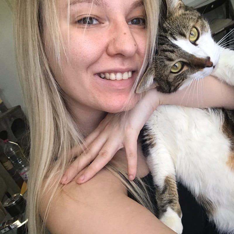 Laura