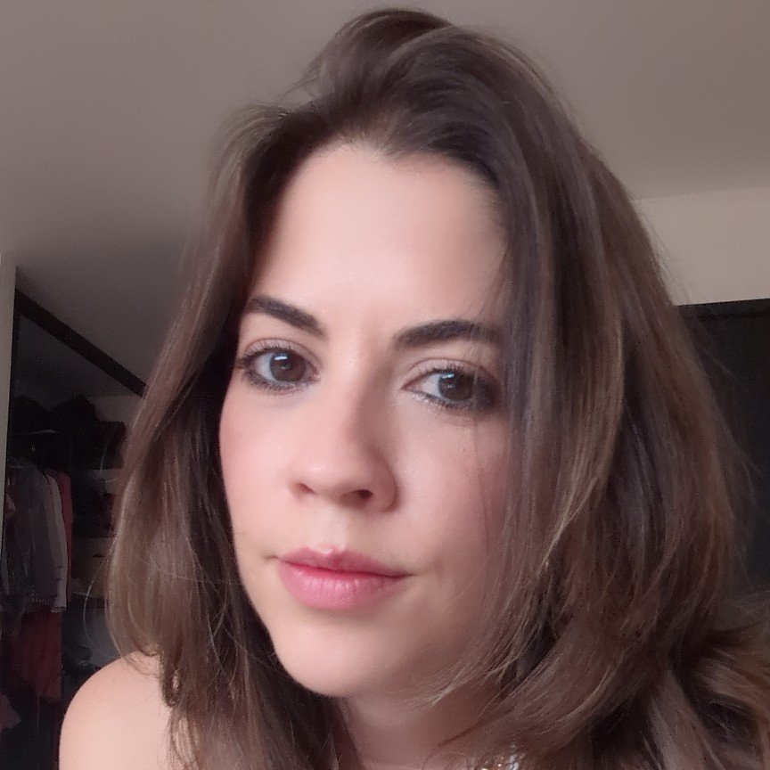 Veronica