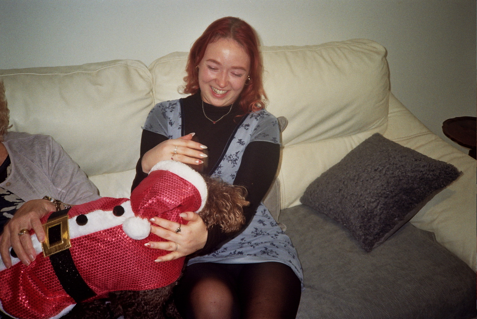 image-2