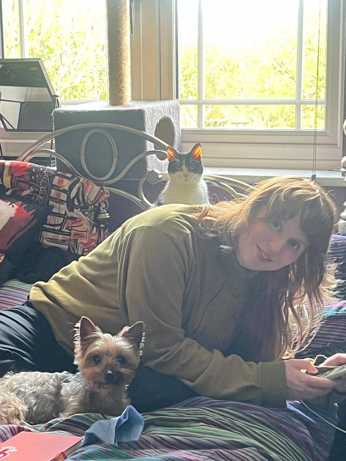 image-6