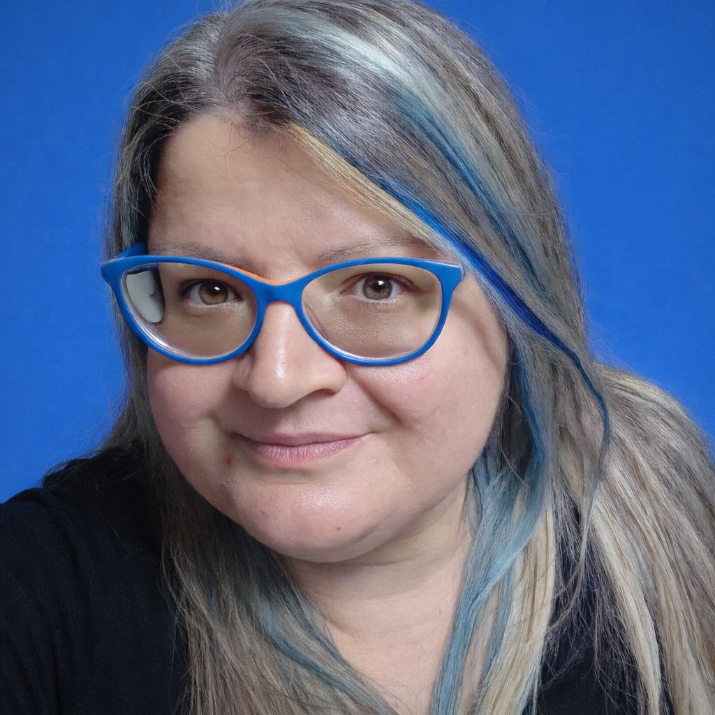 Elena