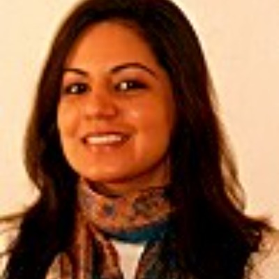 Monisha