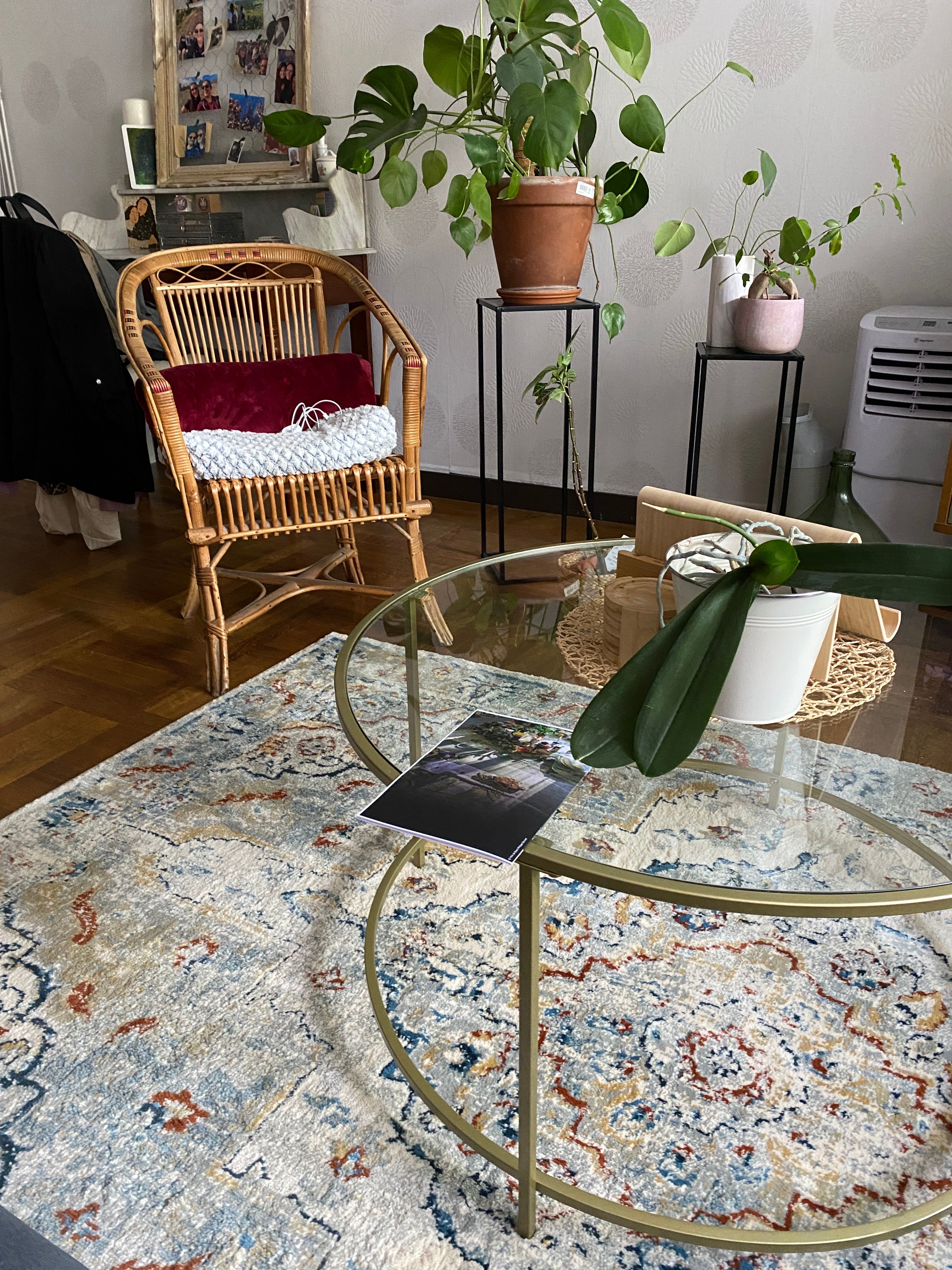 image-18