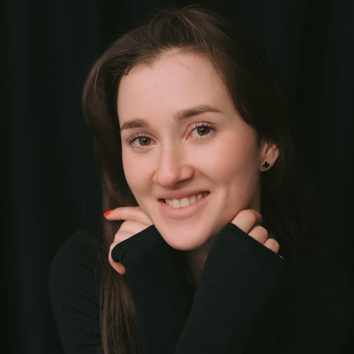 Valeriia