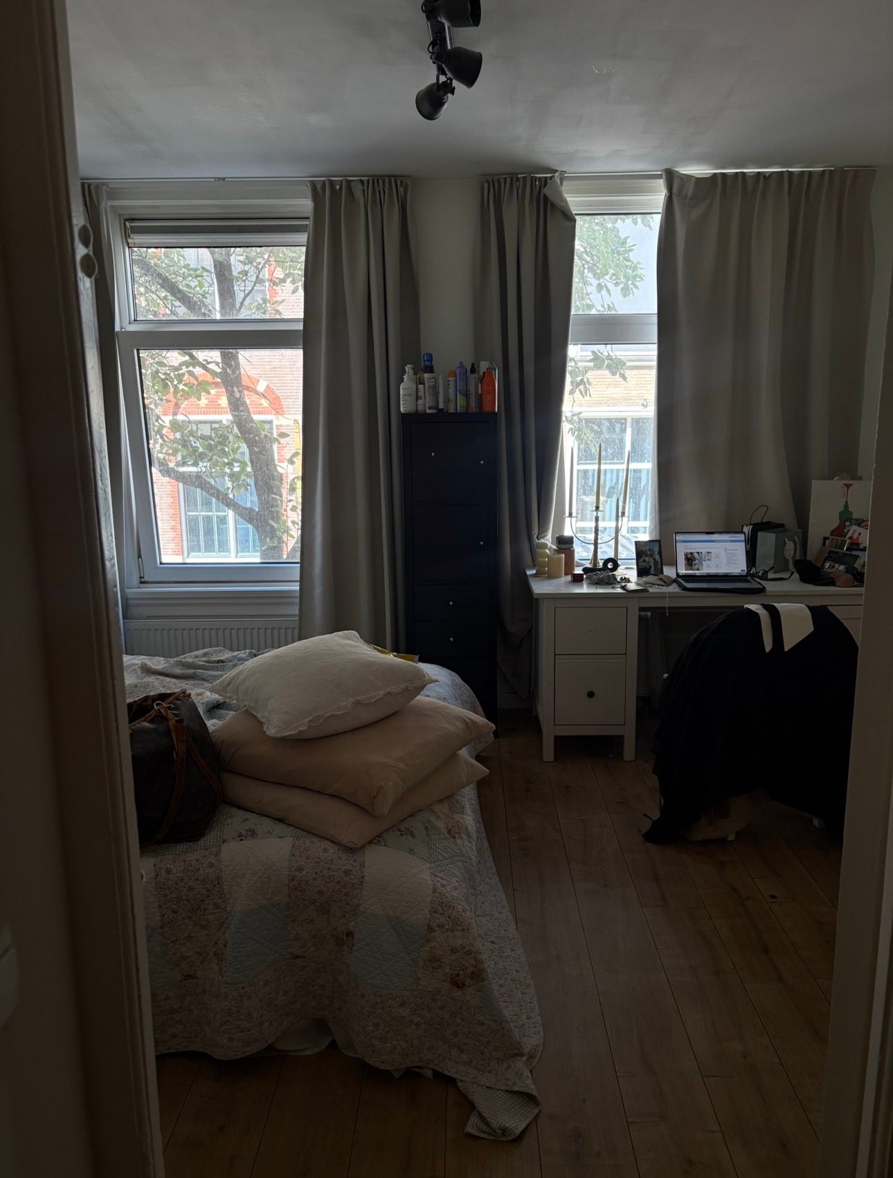 image-16