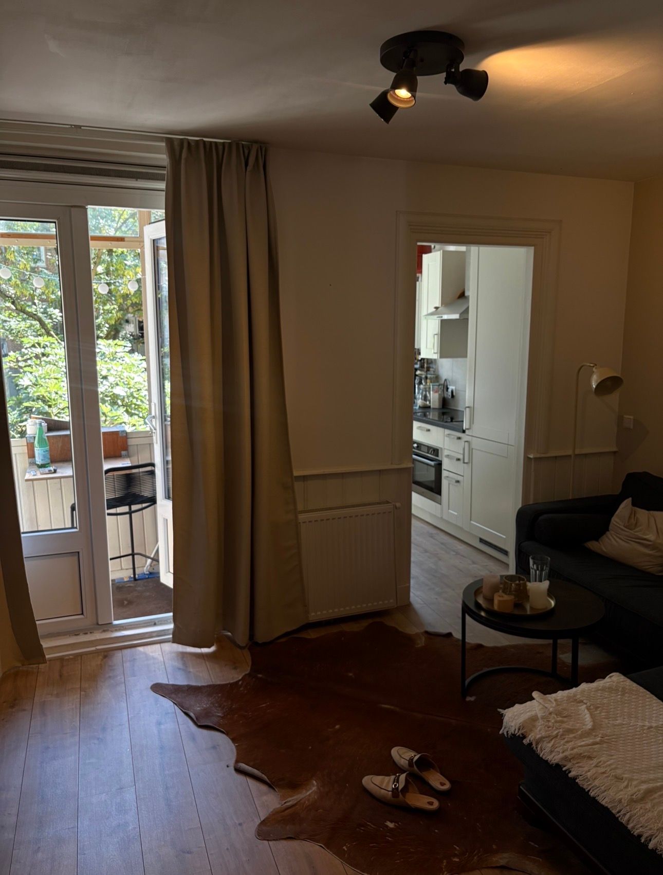 image-15