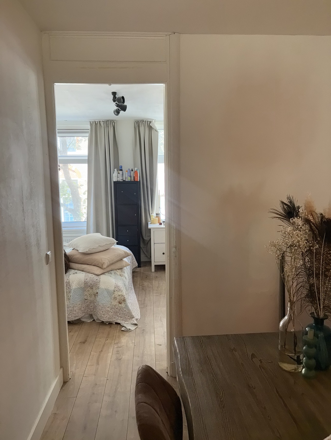 image-19