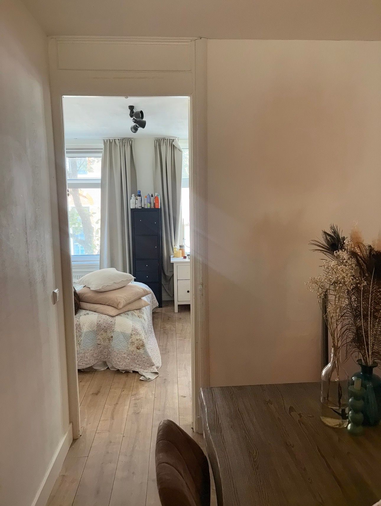 image-19