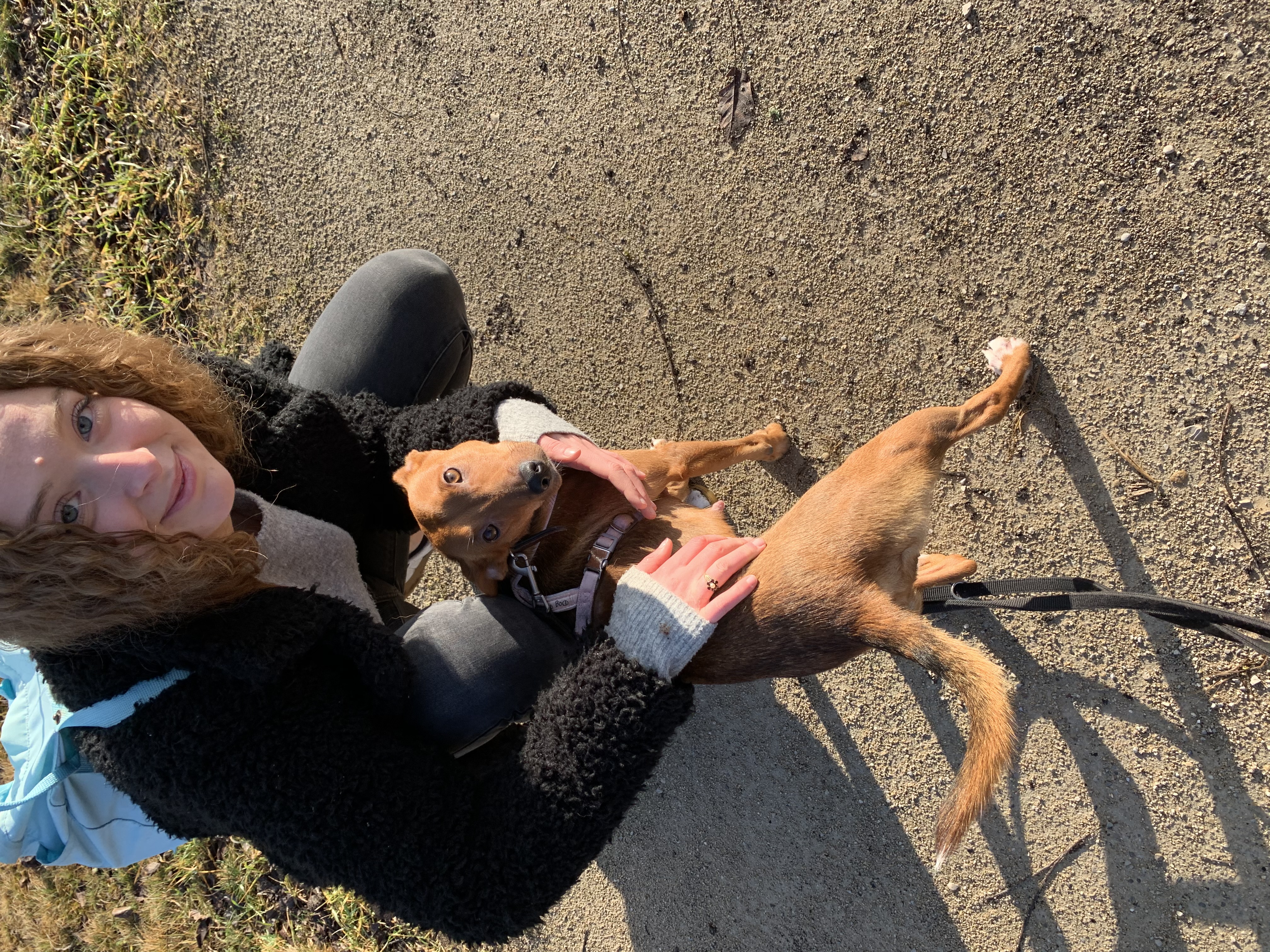 image-3