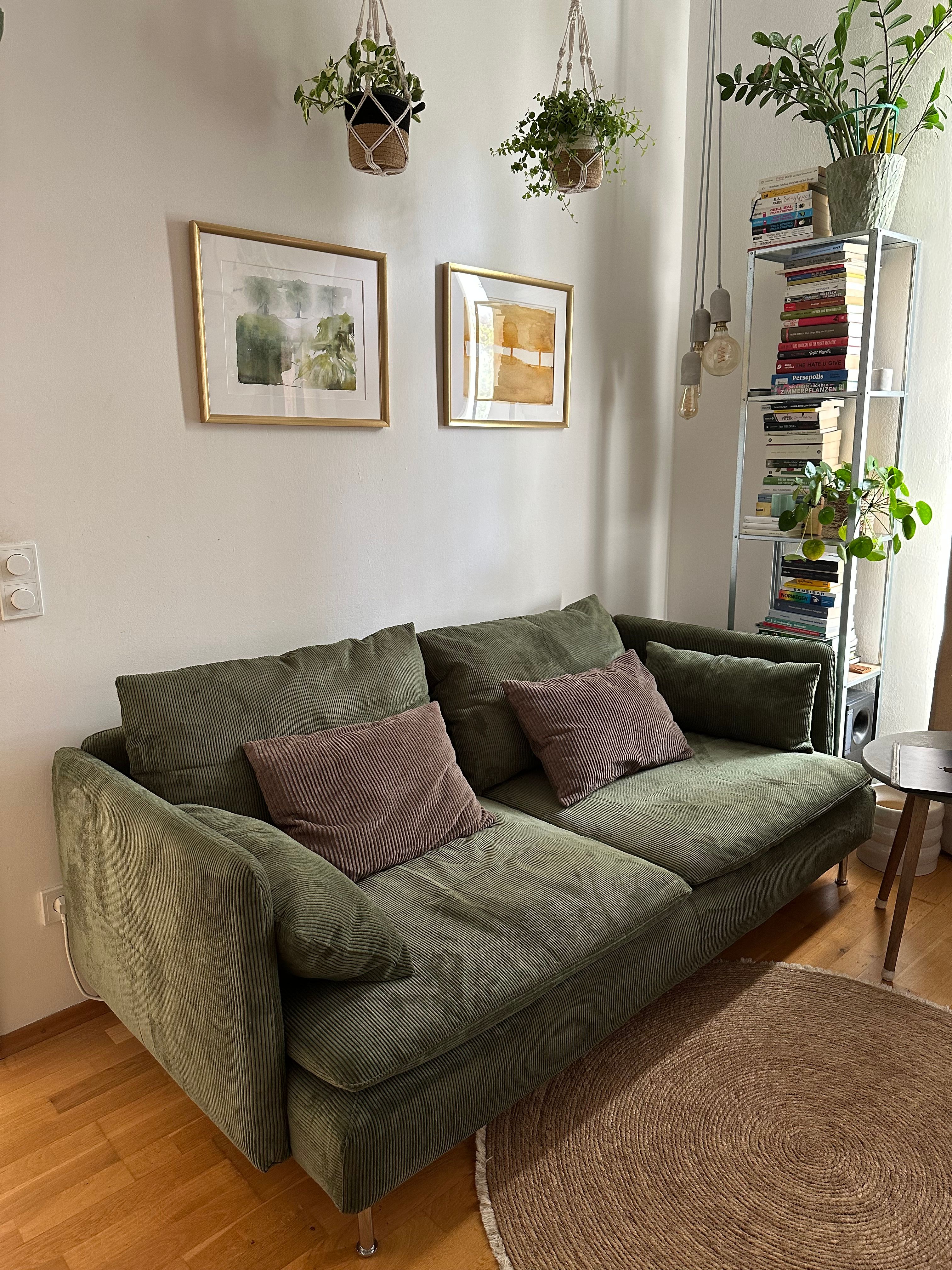 image-20
