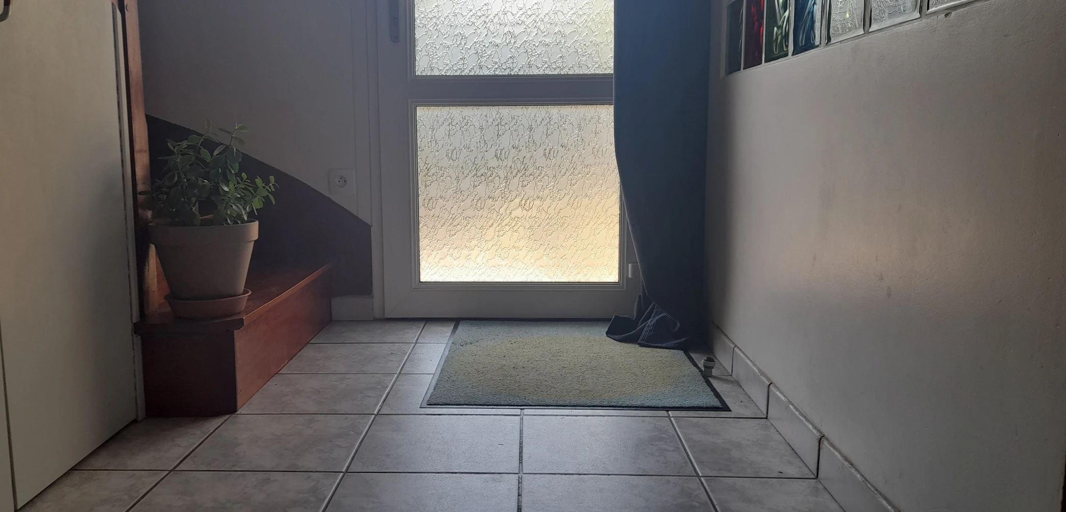 image-18
