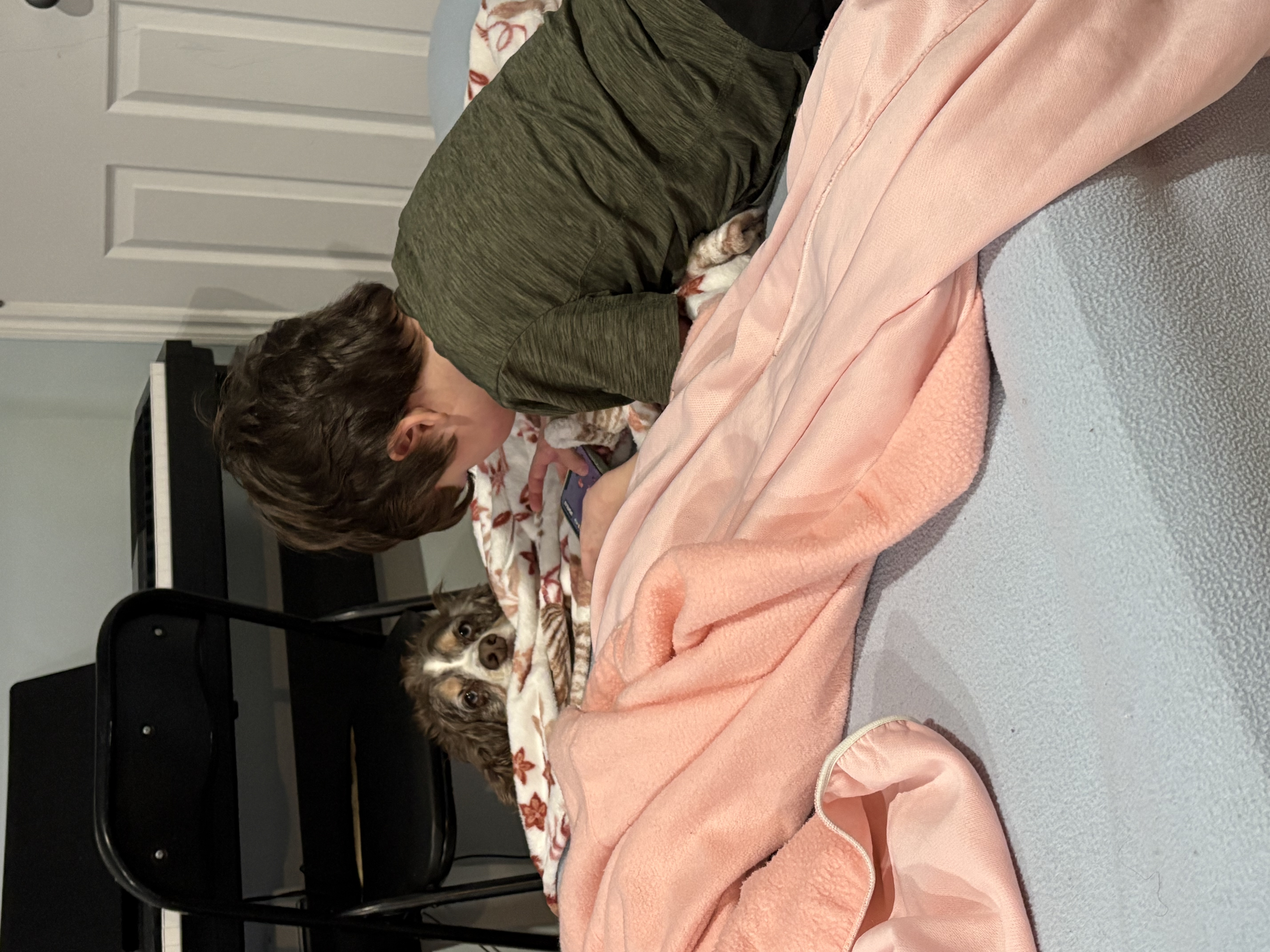 image-7